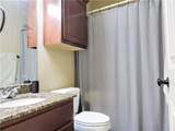3203 Sergeant Drive - Photo 14