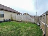 3203 Sergeant Drive - Photo 17