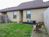 3203 Sergeant Drive - Photo 18