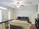3203 Sergeant Drive - Photo 3