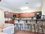 3203 Sergeant Drive - Photo 7