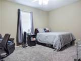 3203 Sergeant Drive - Photo 8