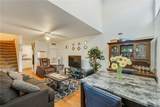 4401 Carter Creek Parkway - Photo 11