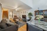 4401 Carter Creek Parkway - Photo 2