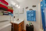 4401 Carter Creek Parkway - Photo 9