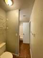 1305 Villa Maria Road - Photo 13