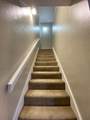 1305 Villa Maria Road - Photo 10