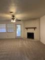 1305 Villa Maria Road - Photo 5