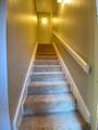 1305 Villa Maria Road - Photo 6