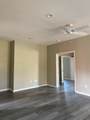 1305 Villa Maria Road - Photo 4