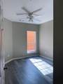 1305 Villa Maria Road - Photo 8