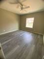 1305 Villa Maria Road - Photo 6