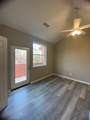 1305 Villa Maria Road - Photo 6