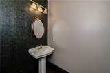 204 Echols Street - Photo 10