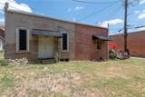 204 Echols Street - Photo 13