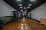 204 Echols Street - Photo 3