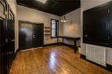 204 Echols Street - Photo 6