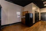 204 Echols Street - Photo 7