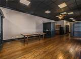 204 Echols Street - Photo 8