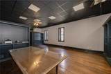 204 Echols Street - Photo 9