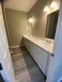 1305 Villa Maria Road - Photo 14