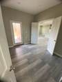 1305 Villa Maria Road - Photo 16