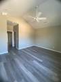 1305 Villa Maria Road - Photo 6