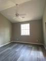 1305 Villa Maria Road - Photo 6