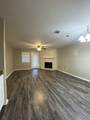 1305 Villa Maria Road - Photo 6