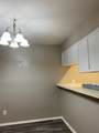 1305 Villa Maria Road - Photo 7