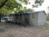 3180 Henderson Road - Photo 1