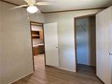 3180 Henderson Road - Photo 10