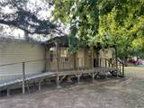 3180 Henderson Road - Photo 2