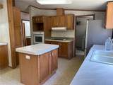 3180 Henderson Road - Photo 4