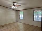 3180 Henderson Road - Photo 5