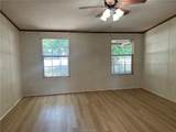 3180 Henderson Road - Photo 6