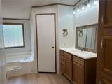 3180 Henderson Road - Photo 7