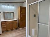 3180 Henderson Road - Photo 8