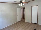 3180 Henderson Road - Photo 9