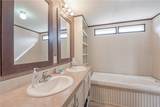 398 River Oaks Drive - Photo 9