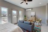 101 33rd Street - Photo 10