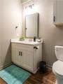 101 33rd Street - Photo 14
