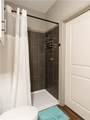 101 33rd Street - Photo 15