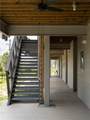 101 33rd Street - Photo 17