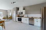 101 33rd Street - Photo 5