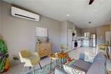 101 33rd Street - Photo 8