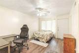 4441 Old College Road - Photo 11