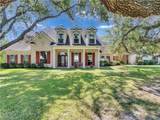9265 Wren Lane - Photo 1