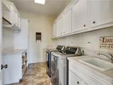 9265 Wren Lane - Photo 10