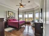 9265 Wren Lane - Photo 11